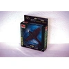 Image de Hurricane Mk Ii/trop Russland 1941- 1:72e -