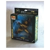 Image de Hawker Hurricane Mkii Trop Jugoslawien - 1:72e -