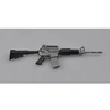 Image de M4a1ris - 1:3e -