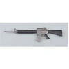 Image de M16a3 - 1:3e -