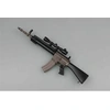 Image de Mk.12mod 0/1 Spr - 1:3e -