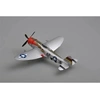 Image de P-47d 531fs,406fg - 1:48e -