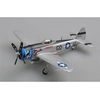 Image de P-47d 354fg - 1:48e -