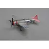 Image de P-47d 527fs,86fg - 1:48e -