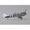 Image de P-40m 44fs, 18fg - 1:48e -