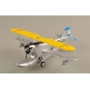 Image de J2f-5 Duck - 1:48e -