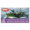 Image de Elco 80 Motor Patrol Torpedo Boat Late Type - 1:48e - I Love Kit