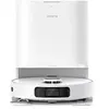 Image de Robot Aspirateur Laveur L10 Prime 4000 Pa Nettoyage Automatique Blanc