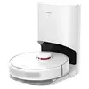 Image de Aspirateur robot Laveur D10Plus Blanc