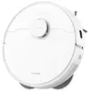 Image de L10s Pro Gen 2 Robot Aspirateur Laveur 7 000 Pa, Levage Automatique des Serpillires, Sol Dur et Tapis, Poils d'animaux