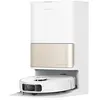 Image de Aspirateur robot L10s Pro Ultra Heat avec fonction de lavage, nettoyage automatique des sols, eau chaude, 7000 Pa
