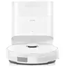 Image de Robot aspirateur laveur Mova S10 Plus 7000 Pa Robot intelligent