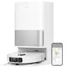 Image de L10s Ultra Gen 2 - Robot Aspirateur Laveur - 10000 Pa - Technologie MopExtend RoboSwing - Base Entièrement Automatique