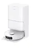 Image de Aspirateur Robot Laveur Mova E30 Ultra 7000 Pa Blanc
