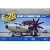 Image de E-2c 8 Blades - 1:48e -