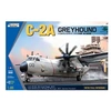 Image de C-2a Greyhound - 1:48e -