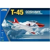 Image de T-45a/c Goshawk Navy Trainer Jet - 1:48e -