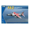 Image de Harrier Fa2 - 1:48e -