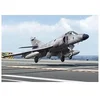 Image de Super Etendard Aéronavale