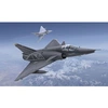 Image de Mirage Iiis/rs - 1:48e -