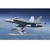 Image de F/a-18a+, Cf-188 - 1:48e -