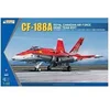 Image de Cf-188a Demo 2017 - 1:48e -
