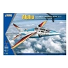 Image de Alpha Jet Lufftwaffe - 1:48e -