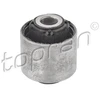 Image de Suspension, Bras De Liaison Topran 301547 Ford