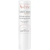 Image de Stick lèvres nourrissant Nutrition Cold cream - Avène