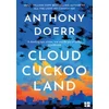 Image de Cloud cuckoo land
