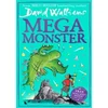 Image de Megamonster