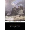 Image de Alexandre dumas the count of monte cristo (penguin classics) /anglais