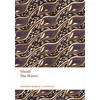 Image de The waves