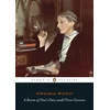 Image de A room of one's own and three guineas