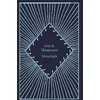 Image de Guy de maupassant moonlight (penguin classics) /anglais