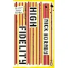 Image de Nick hornby high fidelity /anglais