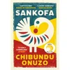 Image de Sankofa