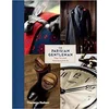 Image de The parisian gentleman (compact ed) /anglais