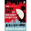 Image de The fine art of uncanny prediction