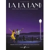 Image de Justin hurwitz, benj pasek, justin paul : la la land (piano/voix/guitare)