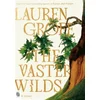 Image de The vaster wilds