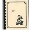 Image de The Real Book
