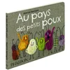Image de Au pays des petits poux
