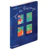 Image de Jeu de paysages