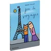 Image de Jeu de voyages