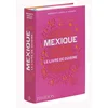 Image de Mexique le livre de cuisine