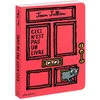 Image de Ceci n'est pas un livre