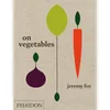 Image de On vegetables