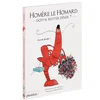 Image de Homère le homard doit-il rester dîner ?