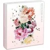 Image de Puzzle forme 750 pièces : Designers Guild Tourangelle Galison